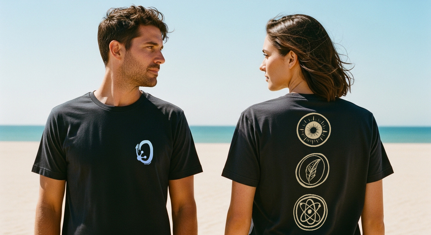 Colección Raíces Compartidas